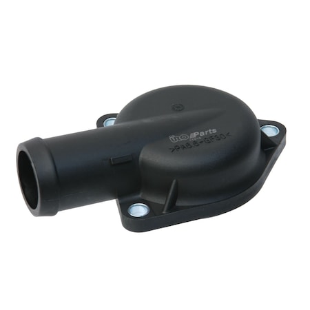 Uro Parts Cooling Hose Flange, 022121121D 022121121D